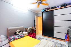 Blk 792 Khatib Vale (Yishun), HDB Executive #433866971